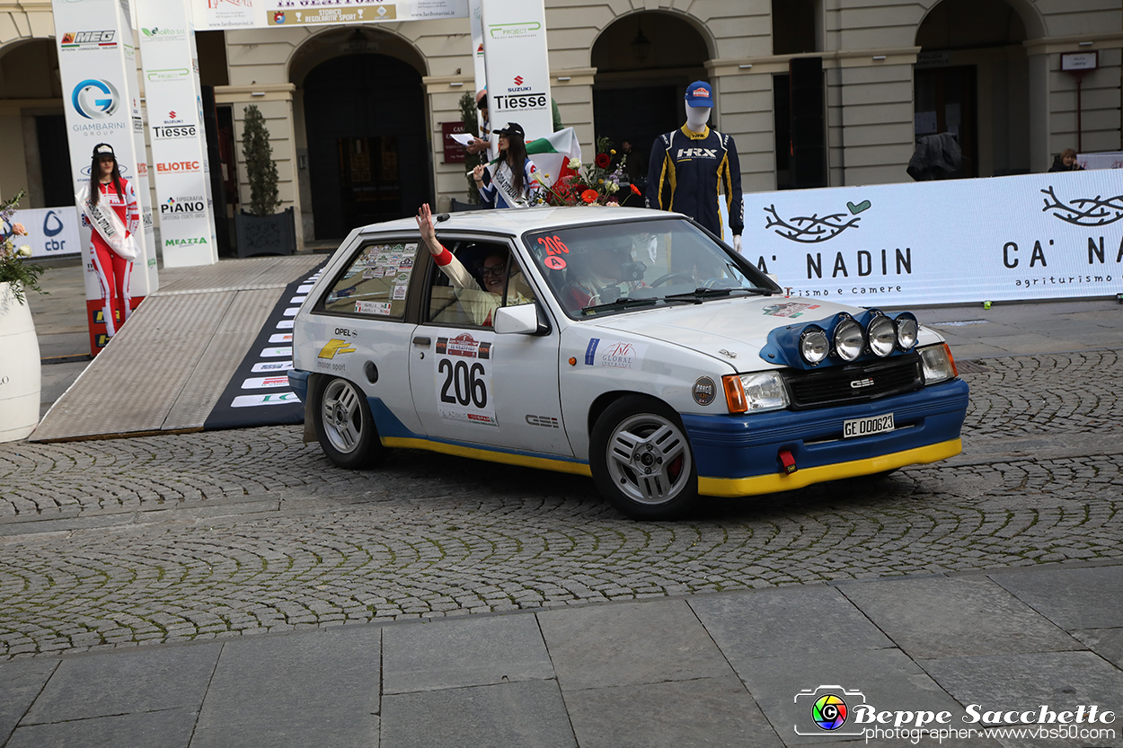 VBS_2900 - Rally Nazionale Il Grappolo Storico 2025 - Partenza.jpg